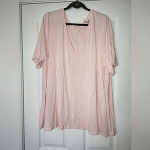 Lane Bryant T-Shirt